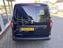 Renault Kangoo 1.3 TCE COMFORT