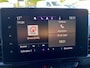 Renault Kangoo 1.3 TCE COMFORT