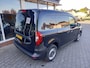 Renault Kangoo 1.3 TCE COMFORT