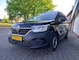 Renault Kangoo 1.3 TCE COMFORT