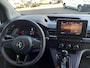Renault Kangoo 1.3 TCE COMFORT