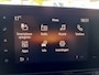 Renault Kangoo 1.3 TCE COMFORT