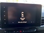 Renault Kangoo 1.3 TCE COMFORT