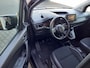 Renault Kangoo 1.3 TCE COMFORT