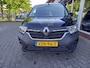 Renault Kangoo 1.3 TCE COMFORT