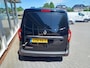 Renault Kangoo 1.3 TCE COMFORT