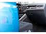 Volkswagen Touran 1.5 TSI Highline 7p | Schuif/ Kantel panoramadak | Navigatie | Stoelverwarming | Adaptieve Cruise Control | Ergo | LED Koplampen | Metalic Lak | Lichtmetalen Velgen | Velours/ Alcantara Bekleding |