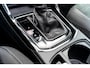 Volkswagen Touran 1.5 TSI Highline 7p | Schuif/ Kantel panoramadak | Navigatie | Stoelverwarming | Adaptieve Cruise Control | Ergo | LED Koplampen | Metalic Lak | Lichtmetalen Velgen | Velours/ Alcantara Bekleding |