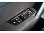 Volkswagen Touran 1.5 TSI Highline 7p | Schuif/ Kantel panoramadak | Navigatie | Stoelverwarming | Adaptieve Cruise Control | Ergo | LED Koplampen | Metalic Lak | Lichtmetalen Velgen | Velours/ Alcantara Bekleding |