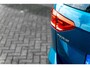 Volkswagen Touran 1.5 TSI Highline 7p | Schuif/ Kantel panoramadak | Navigatie | Stoelverwarming | Adaptieve Cruise Control | Ergo | LED Koplampen | Metalic Lak | Lichtmetalen Velgen | Velours/ Alcantara Bekleding |