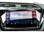 Volkswagen Touran 1.5 TSI Highline 7p | Schuif/ Kantel panoramadak | Navigatie | Stoelverwarming | Adaptieve Cruise Control | Ergo | LED Koplampen | Metalic Lak | Lichtmetalen Velgen | Velours/ Alcantara Bekleding |