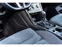 Volkswagen Touran 1.5 TSI Highline 7p | Schuif/ Kantel panoramadak | Navigatie | Stoelverwarming | Adaptieve Cruise Control | Ergo | LED Koplampen | Metalic Lak | Lichtmetalen Velgen | Velours/ Alcantara Bekleding |