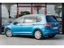 Volkswagen Touran 1.5 TSI Highline 7p | Schuif/ Kantel panoramadak | Navigatie | Stoelverwarming | Adaptieve Cruise Control | Ergo | LED Koplampen | Metalic Lak | Lichtmetalen Velgen | Velours/ Alcantara Bekleding |