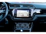 Volkswagen Touran 1.5 TSI Highline 7p | Schuif/ Kantel panoramadak | Navigatie | Stoelverwarming | Adaptieve Cruise Control | Ergo | LED Koplampen | Metalic Lak | Lichtmetalen Velgen | Velours/ Alcantara Bekleding |