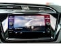 Volkswagen Touran 1.5 TSI Highline 7p | Schuif/ Kantel panoramadak | Navigatie | Stoelverwarming | Adaptieve Cruise Control | Ergo | LED Koplampen | Metalic Lak | Lichtmetalen Velgen | Velours/ Alcantara Bekleding |