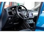 Volkswagen Touran 1.5 TSI Highline 7p | Schuif/ Kantel panoramadak | Navigatie | Stoelverwarming | Adaptieve Cruise Control | Ergo | LED Koplampen | Metalic Lak | Lichtmetalen Velgen | Velours/ Alcantara Bekleding |