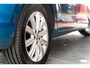Volkswagen Touran 1.5 TSI Highline 7p | Schuif/ Kantel panoramadak | Navigatie | Stoelverwarming | Adaptieve Cruise Control | Ergo | LED Koplampen | Metalic Lak | Lichtmetalen Velgen | Velours/ Alcantara Bekleding |