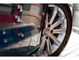 Volkswagen Touran 1.5 TSI Highline 7p | Schuif/ Kantel panoramadak | Navigatie | Stoelverwarming | Adaptieve Cruise Control | Ergo | LED Koplampen | Metalic Lak | Lichtmetalen Velgen | Velours/ Alcantara Bekleding |