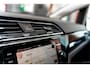 Volkswagen Touran 1.5 TSI Highline 7p | Schuif/ Kantel panoramadak | Navigatie | Stoelverwarming | Adaptieve Cruise Control | Ergo | LED Koplampen | Metalic Lak | Lichtmetalen Velgen | Velours/ Alcantara Bekleding |