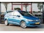 Volkswagen Touran 1.5 TSI Highline 7p | Schuif/ Kantel panoramadak | Navigatie | Stoelverwarming | Adaptieve Cruise Control | Ergo | LED Koplampen | Metalic Lak | Lichtmetalen Velgen | Velours/ Alcantara Bekleding |