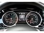 Volkswagen Touran 1.5 TSI Highline 7p | Schuif/ Kantel panoramadak | Navigatie | Stoelverwarming | Adaptieve Cruise Control | Ergo | LED Koplampen | Metalic Lak | Lichtmetalen Velgen | Velours/ Alcantara Bekleding |