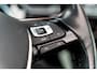 Volkswagen Touran 1.5 TSI Highline 7p | Schuif/ Kantel panoramadak | Navigatie | Stoelverwarming | Adaptieve Cruise Control | Ergo | LED Koplampen | Metalic Lak | Lichtmetalen Velgen | Velours/ Alcantara Bekleding |
