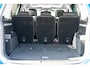 Volkswagen Touran 1.5 TSI Highline 7p | Schuif/ Kantel panoramadak | Navigatie | Stoelverwarming | Adaptieve Cruise Control | Ergo | LED Koplampen | Metalic Lak | Lichtmetalen Velgen | Velours/ Alcantara Bekleding |
