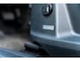Volkswagen Touran 1.5 TSI Highline 7p | Schuif/ Kantel panoramadak | Navigatie | Stoelverwarming | Adaptieve Cruise Control | Ergo | LED Koplampen | Metalic Lak | Lichtmetalen Velgen | Velours/ Alcantara Bekleding |