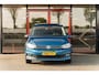 Volkswagen Touran 1.5 TSI Highline 7p | Schuif/ Kantel panoramadak | Navigatie | Stoelverwarming | Adaptieve Cruise Control | Ergo | LED Koplampen | Metalic Lak | Lichtmetalen Velgen | Velours/ Alcantara Bekleding |