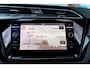 Volkswagen Touran 1.5 TSI Highline 7p | Schuif/ Kantel panoramadak | Navigatie | Stoelverwarming | Adaptieve Cruise Control | Ergo | LED Koplampen | Metalic Lak | Lichtmetalen Velgen | Velours/ Alcantara Bekleding |
