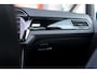 Volkswagen Touran 1.5 TSI Highline 7p | Schuif/ Kantel panoramadak | Navigatie | Stoelverwarming | Adaptieve Cruise Control | Ergo | LED Koplampen | Metalic Lak | Lichtmetalen Velgen | Velours/ Alcantara Bekleding |