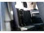 Volkswagen Touran 1.5 TSI Highline 7p | Schuif/ Kantel panoramadak | Navigatie | Stoelverwarming | Adaptieve Cruise Control | Ergo | LED Koplampen | Metalic Lak | Lichtmetalen Velgen | Velours/ Alcantara Bekleding |