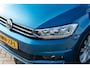 Volkswagen Touran 1.5 TSI Highline 7p | Schuif/ Kantel panoramadak | Navigatie | Stoelverwarming | Adaptieve Cruise Control | Ergo | LED Koplampen | Metalic Lak | Lichtmetalen Velgen | Velours/ Alcantara Bekleding |