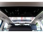 Volkswagen Touran 1.5 TSI Highline 7p | Schuif/ Kantel panoramadak | Navigatie | Stoelverwarming | Adaptieve Cruise Control | Ergo | LED Koplampen | Metalic Lak | Lichtmetalen Velgen | Velours/ Alcantara Bekleding |