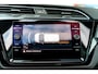 Volkswagen Touran 1.5 TSI Highline 7p | Schuif/ Kantel panoramadak | Navigatie | Stoelverwarming | Adaptieve Cruise Control | Ergo | LED Koplampen | Metalic Lak | Lichtmetalen Velgen | Velours/ Alcantara Bekleding |