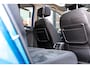 Volkswagen Touran 1.5 TSI Highline 7p | Schuif/ Kantel panoramadak | Navigatie | Stoelverwarming | Adaptieve Cruise Control | Ergo | LED Koplampen | Metalic Lak | Lichtmetalen Velgen | Velours/ Alcantara Bekleding |