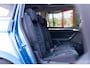 Volkswagen Touran 1.5 TSI Highline 7p | Schuif/ Kantel panoramadak | Navigatie | Stoelverwarming | Adaptieve Cruise Control | Ergo | LED Koplampen | Metalic Lak | Lichtmetalen Velgen | Velours/ Alcantara Bekleding |