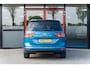 Volkswagen Touran 1.5 TSI Highline 7p | Schuif/ Kantel panoramadak | Navigatie | Stoelverwarming | Adaptieve Cruise Control | Ergo | LED Koplampen | Metalic Lak | Lichtmetalen Velgen | Velours/ Alcantara Bekleding |