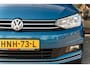 Volkswagen Touran 1.5 TSI Highline 7p | Schuif/ Kantel panoramadak | Navigatie | Stoelverwarming | Adaptieve Cruise Control | Ergo | LED Koplampen | Metalic Lak | Lichtmetalen Velgen | Velours/ Alcantara Bekleding |