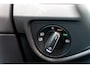 Volkswagen Touran 1.5 TSI Highline 7p | Schuif/ Kantel panoramadak | Navigatie | Stoelverwarming | Adaptieve Cruise Control | Ergo | LED Koplampen | Metalic Lak | Lichtmetalen Velgen | Velours/ Alcantara Bekleding |