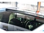 Volkswagen Touran 1.5 TSI Highline 7p | Schuif/ Kantel panoramadak | Navigatie | Stoelverwarming | Adaptieve Cruise Control | Ergo | LED Koplampen | Metalic Lak | Lichtmetalen Velgen | Velours/ Alcantara Bekleding |