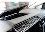 Volkswagen Touran 1.5 TSI Highline 7p | Schuif/ Kantel panoramadak | Navigatie | Stoelverwarming | Adaptieve Cruise Control | Ergo | LED Koplampen | Metalic Lak | Lichtmetalen Velgen | Velours/ Alcantara Bekleding |
