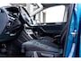 Volkswagen Touran 1.5 TSI Highline 7p | Schuif/ Kantel panoramadak | Navigatie | Stoelverwarming | Adaptieve Cruise Control | Ergo | LED Koplampen | Metalic Lak | Lichtmetalen Velgen | Velours/ Alcantara Bekleding |