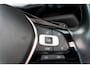 Volkswagen Touran 1.5 TSI Highline 7p | Schuif/ Kantel panoramadak | Navigatie | Stoelverwarming | Adaptieve Cruise Control | Ergo | LED Koplampen | Metalic Lak | Lichtmetalen Velgen | Velours/ Alcantara Bekleding |