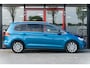 Volkswagen Touran 1.5 TSI Highline 7p | Schuif/ Kantel panoramadak | Navigatie | Stoelverwarming | Adaptieve Cruise Control | Ergo | LED Koplampen | Metalic Lak | Lichtmetalen Velgen | Velours/ Alcantara Bekleding |