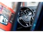 Volkswagen Touran 1.5 TSI Highline 7p | Schuif/ Kantel panoramadak | Navigatie | Stoelverwarming | Adaptieve Cruise Control | Ergo | LED Koplampen | Metalic Lak | Lichtmetalen Velgen | Velours/ Alcantara Bekleding |