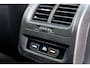 Volkswagen Touran 1.5 TSI Highline 7p | Schuif/ Kantel panoramadak | Navigatie | Stoelverwarming | Adaptieve Cruise Control | Ergo | LED Koplampen | Metalic Lak | Lichtmetalen Velgen | Velours/ Alcantara Bekleding |