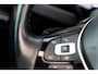 Volkswagen Touran 1.5 TSI Highline 7p | Schuif/ Kantel panoramadak | Navigatie | Stoelverwarming | Adaptieve Cruise Control | Ergo | LED Koplampen | Metalic Lak | Lichtmetalen Velgen | Velours/ Alcantara Bekleding |