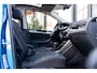 Volkswagen Touran 1.5 TSI Highline 7p | Schuif/ Kantel panoramadak | Navigatie | Stoelverwarming | Adaptieve Cruise Control | Ergo | LED Koplampen | Metalic Lak | Lichtmetalen Velgen | Velours/ Alcantara Bekleding |