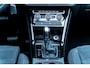 Volkswagen Touran 1.5 TSI Highline 7p | Schuif/ Kantel panoramadak | Navigatie | Stoelverwarming | Adaptieve Cruise Control | Ergo | LED Koplampen | Metalic Lak | Lichtmetalen Velgen | Velours/ Alcantara Bekleding |